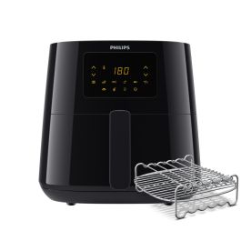 Philips 3000 series Essential HD9270/96 Airfryer XL - 5 porzioni 3