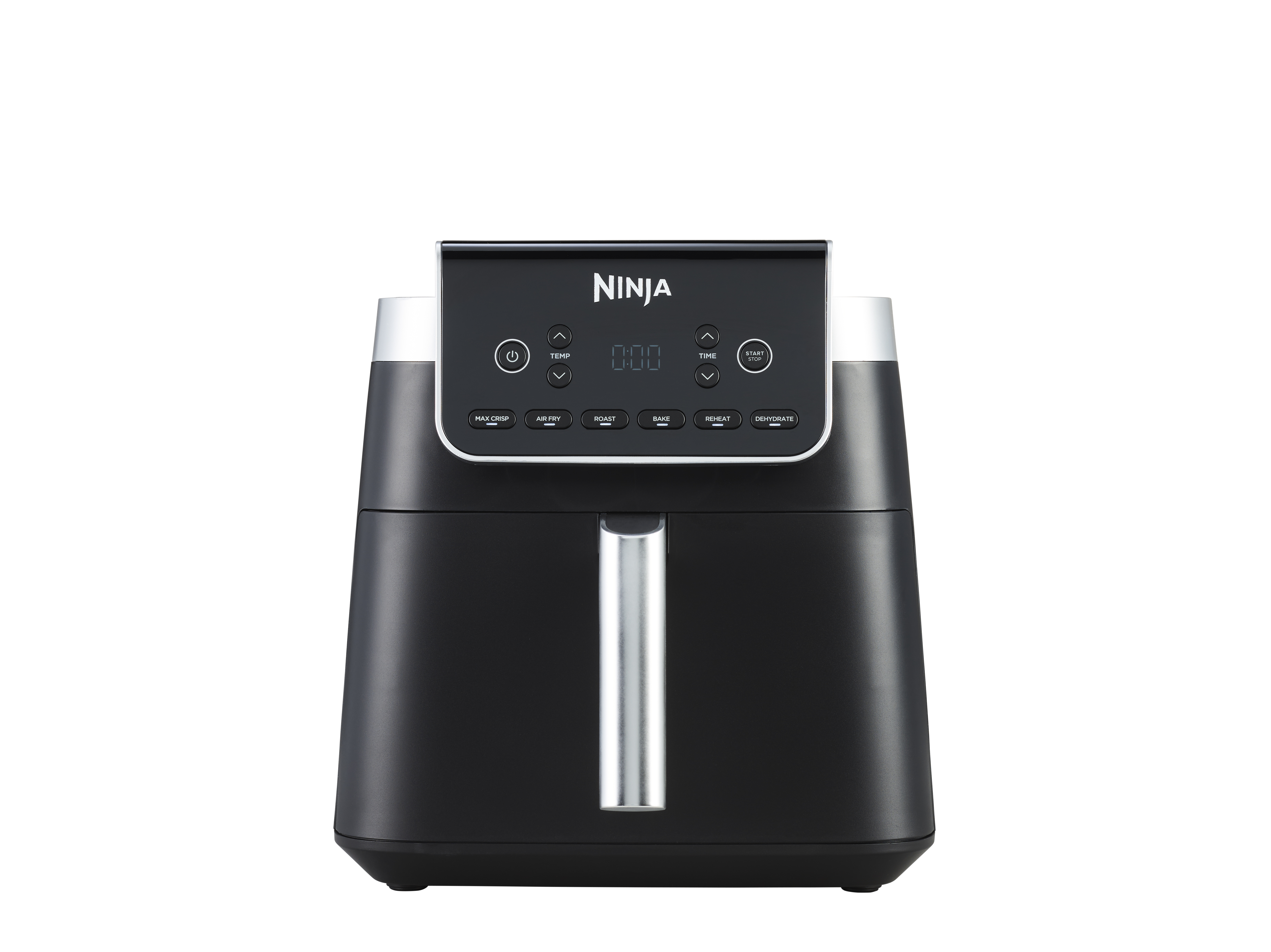 Ninja Friggitrice ad aria MAX PRO da 6,2 L AF180EU