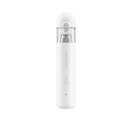 Xiaomi Mi Vacuum Cleaner Mini White Bagless 3