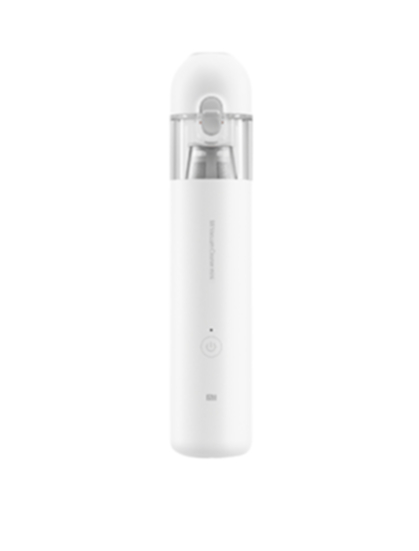 Xiaomi Mi Vacuum Cleaner Mini White Bagless