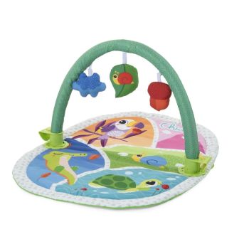 Chicco Sala fitness con centro attività - 0001135300000 2