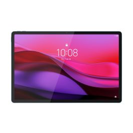 Lenovo Yoga Tab Plus TB520FU (AI) 16GB 256GB WIFI KB+Pen 3
