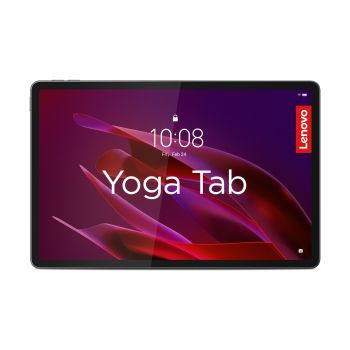 Lenovo Yoga Tab TB710FU + TAB PEN PRO 8GB 256GB WIFI 11.1" PureSight Pro 3.2K 144 Hz Delta E < 1 Android 15 2