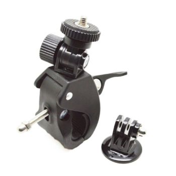 REPORTER - 99509 Bike Mount 2