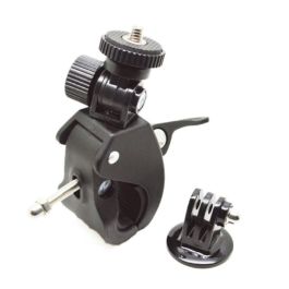 REPORTER - 99509 Bike Mount 3