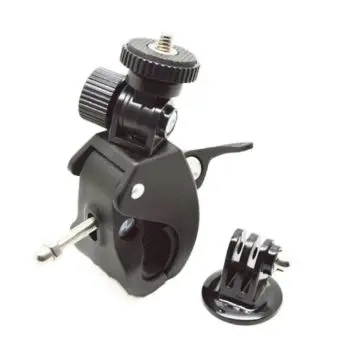 REPORTER - 99509 Bike Mount 4