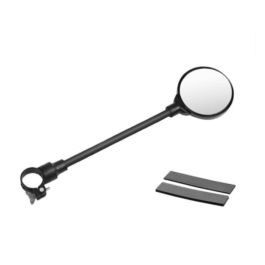 i-Bike CB-1004 accessorio per bicicletta Specchio 3