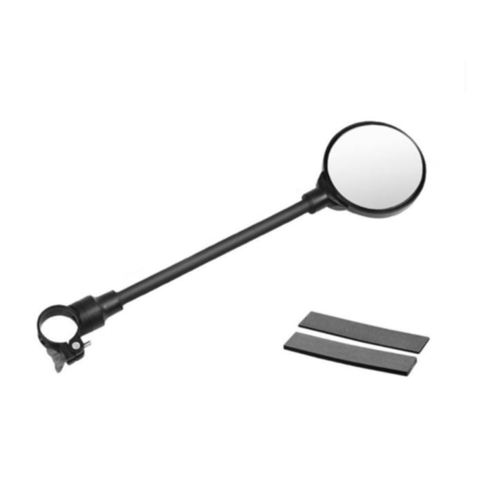 i-Bike CB-1004 accessorio per bicicletta Specchio