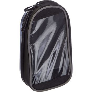 i-Bike CB-1017 custodia per cellulare Custodia a sacchetto Black 2