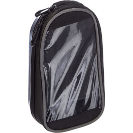 i-Bike CB-1017 custodia per cellulare Custodia a sacchetto Black 3