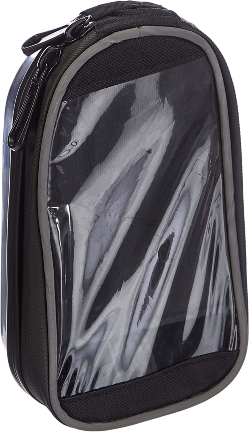 i-Bike CB-1017 custodia per cellulare Custodia a sacchetto Black