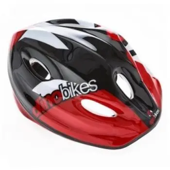 Dino Bikes Casco boy protezione bici - CASCOPCR 4