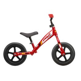 Dino bikes spa Bicicletta pro cross 12 pollici junior Red 140R-06 3