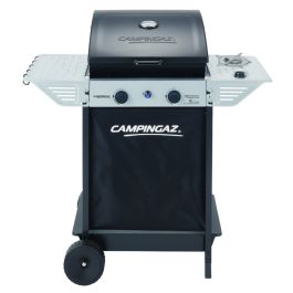 Campingaz Xpert 100 LS Plus Rocky 3