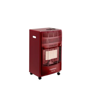 CAMPINGAZ - IR 5000 - Red 2
