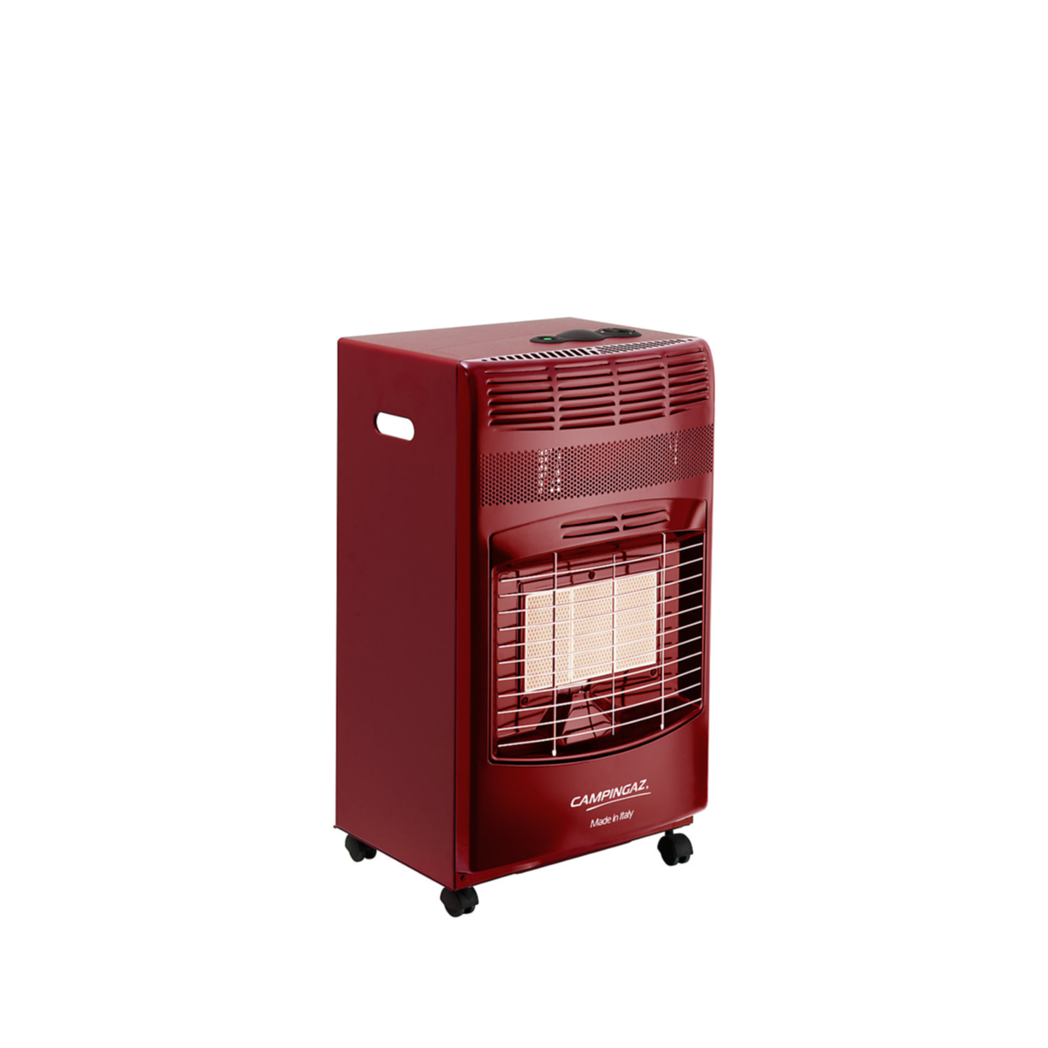 CAMPINGAZ - IR 5000 - Red