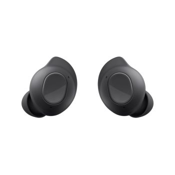 Samsung Galaxy Buds FE 2