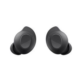 Samsung Galaxy Buds FE 3