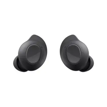 Samsung Galaxy Buds FE 4