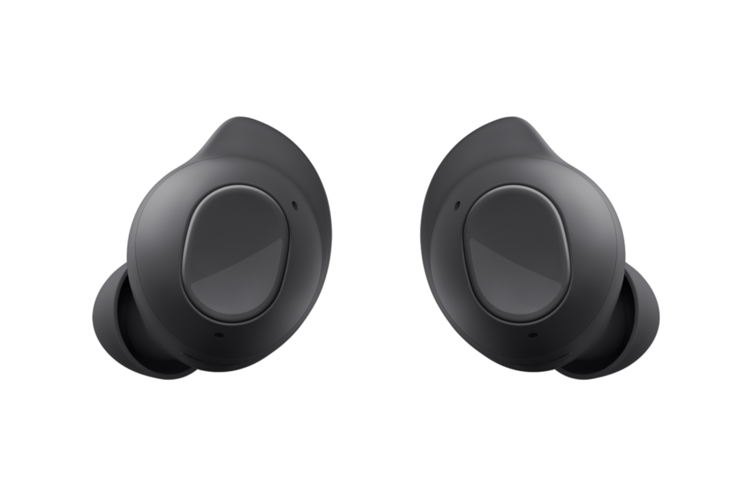 Samsung Galaxy Buds FE