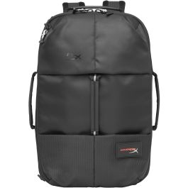 HP Zaino HyperX Knight 3
