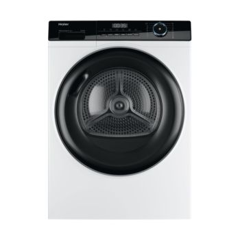 HAIER - HD90-A3939 - DRYER 9 KG - CLASSE A+++ 2