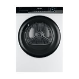 HAIER - HD90-A3939 - DRYER 9 KG - CLASSE A+++ 3