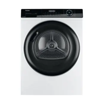 HAIER - HD90-A3939 - DRYER 9 KG - CLASSE A+++ 4