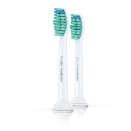 Philips Sonicare ProResults Confezione da 2 testine standard 3