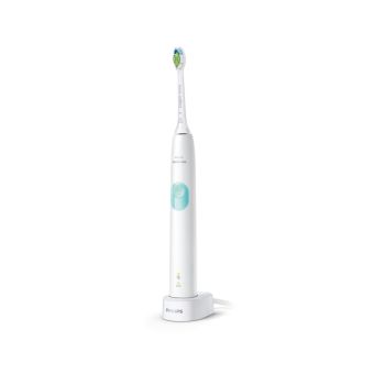 Philips Sonicare Spazzolino elettrico sonico con sensore di pressione integrato 2