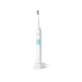 Philips Sonicare Spazzolino elettrico sonico con sensore di pressione integrato 3
