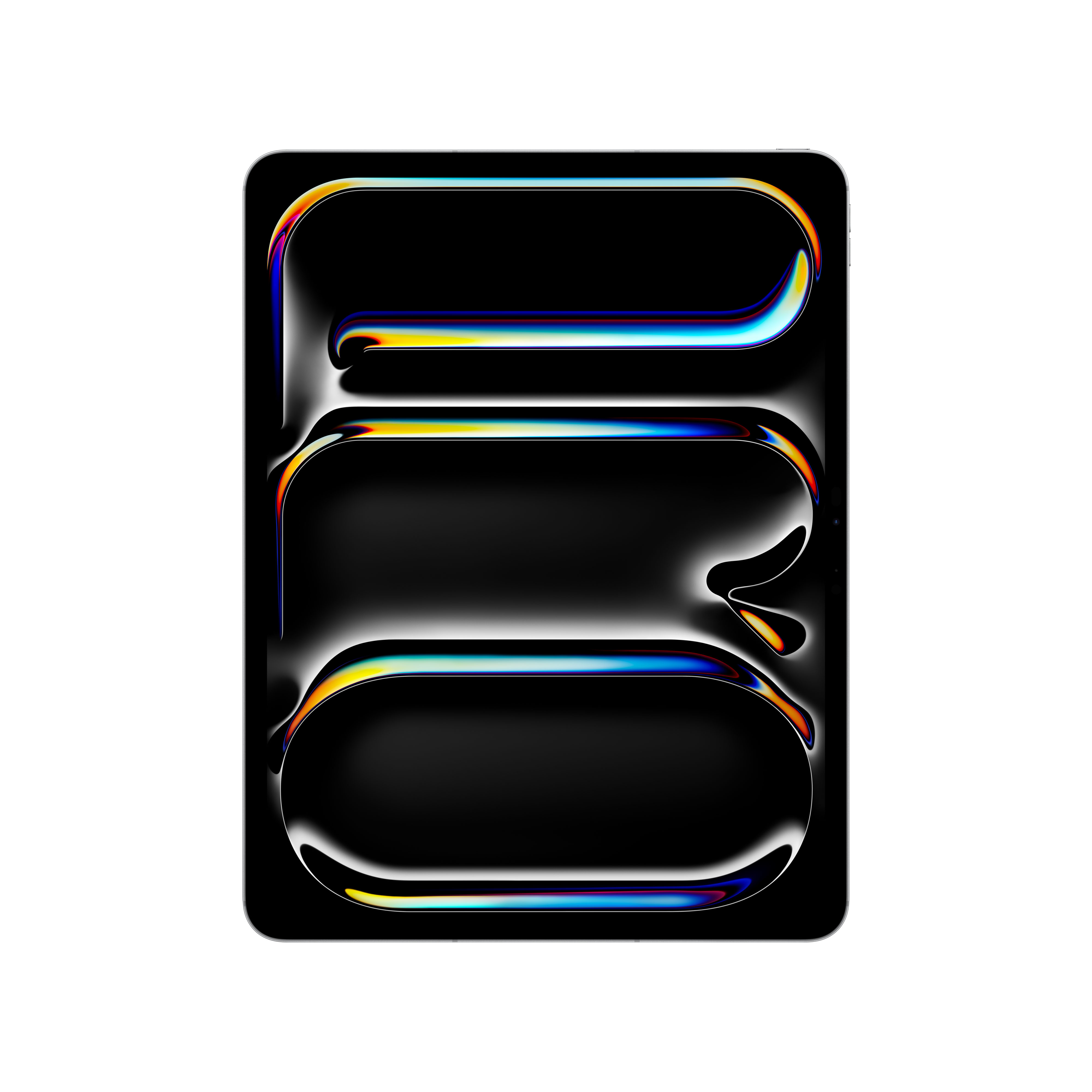 Apple iPad Pro 13" Pro Wi-Fi + Cellular 512GB Standard Display Silver