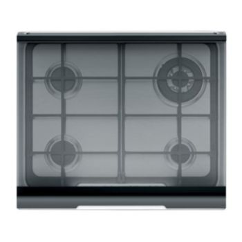 ELECTROLUX-REX - CO-S60N (Coperchio vetro fumè) 2