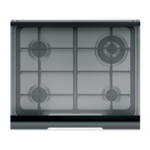 ELECTROLUX-REX - CO-S60N (Coperchio vetro fumè)