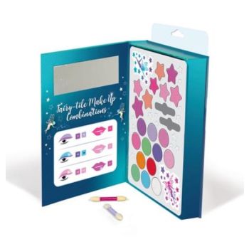 Clementoni Fairy style make up - 18696 2