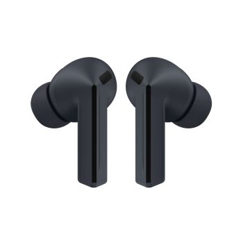 Samsung Galaxy Buds3 FE 2