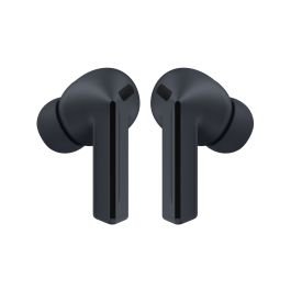 Samsung Galaxy Buds3 FE 3