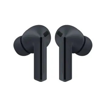Samsung Galaxy Buds3 FE 4