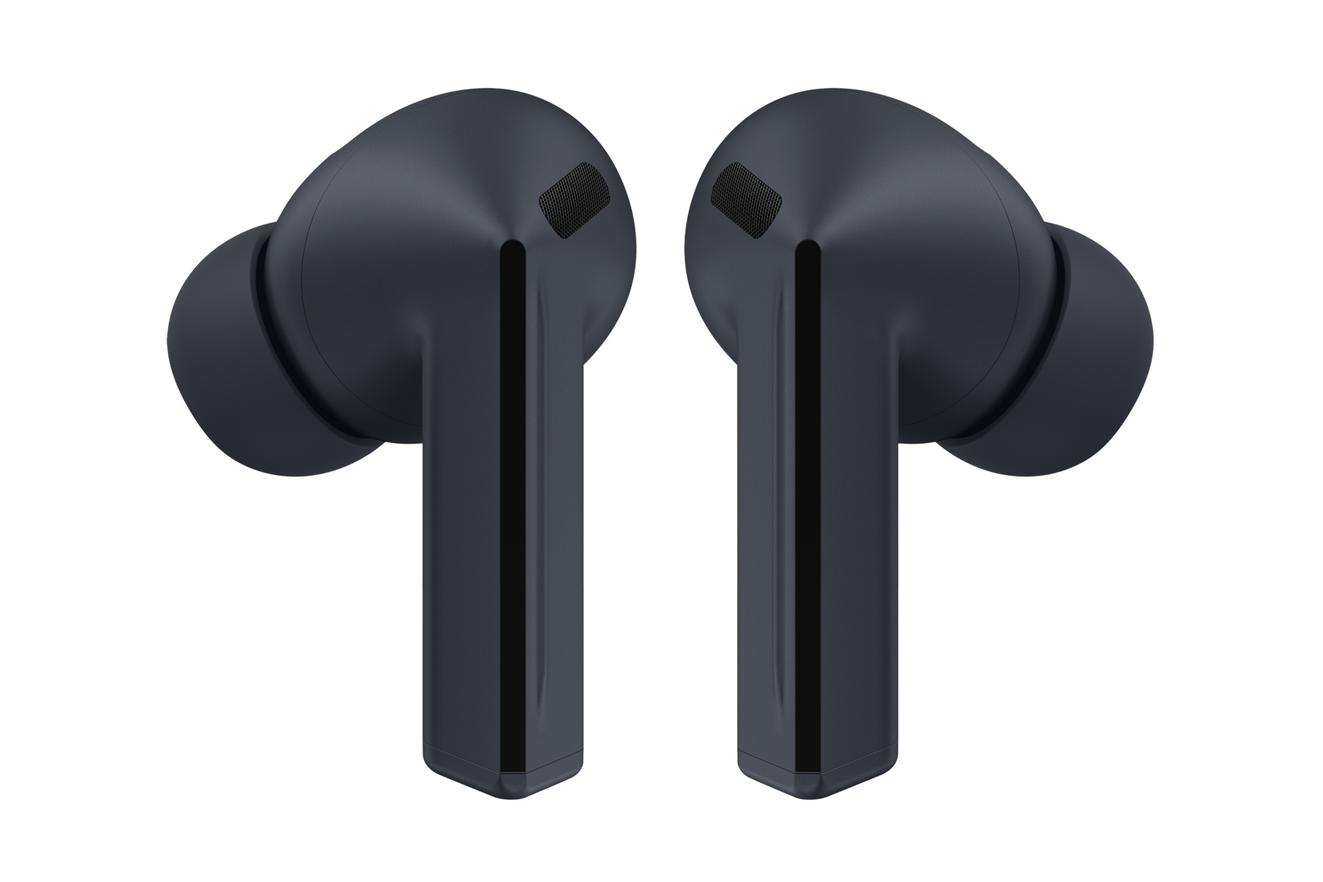 Samsung Galaxy Buds3 FE