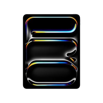 Apple iPad Pro 13" Pro Wi-Fi + Cellular 512GB Standard Display Black Siderale 2