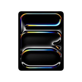 Apple iPad Pro 13" Pro Wi-Fi + Cellular 512GB Standard Display Black Siderale 3