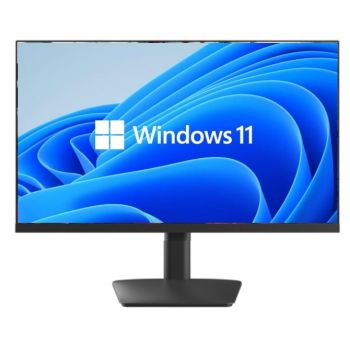 STEALTH MNT 27" IPS REG.ALTEZZA - MS27E 2