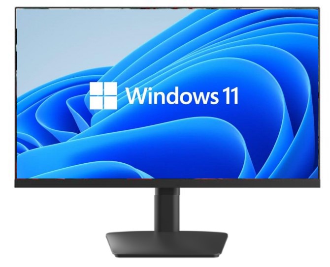 STEALTH MNT 27" IPS REG.ALTEZZA - MS27E