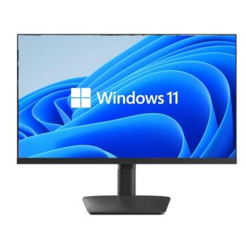 STEALTH MNT 24" IPS REG.ALTEZZA MS24E 2