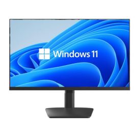 STEALTH MNT 24" IPS REG.ALTEZZA MS24E 3