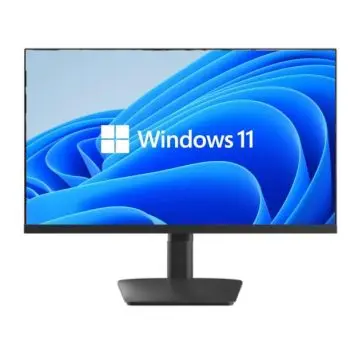 STEALTH MNT 24" IPS REG.ALTEZZA MS24E 4