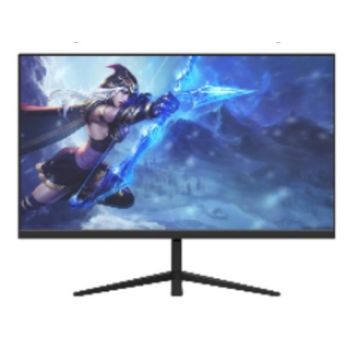 STEALTH MNT 24" 1MS 165HZ - MGX24E 2