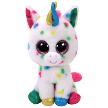 Beanie Boos Harmonie 15cm 2