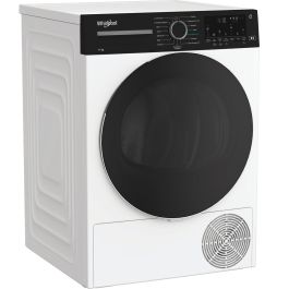 Whirlpool Asciugatrice a libera installazione - C WD 113M WBS IT 3