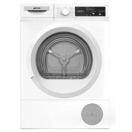 SMEG AST82EU Asciugatrice 3